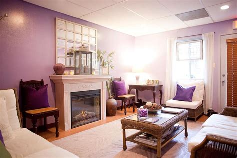 calvert rejuvenations spa|calvert rejuvenations herndon va.